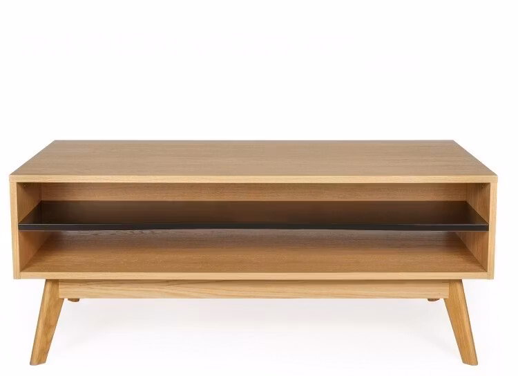 AVON Soffbord