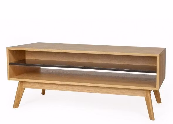 AVON Soffbord