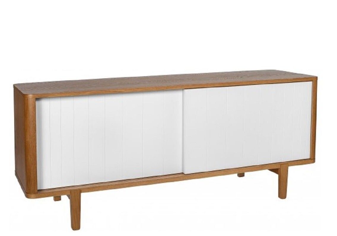 SUMIRE Skänk / sideboard