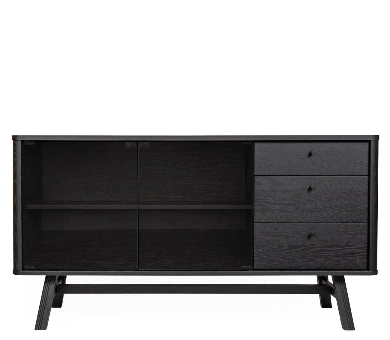 SKAGEN Tvåsidig skänk / sideboard