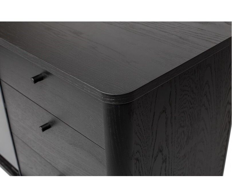 SKAGEN Tvåsidig skänk / sideboard