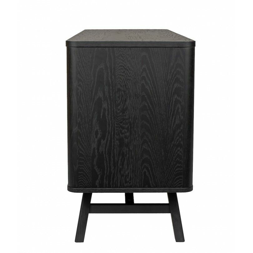 SKAGEN Tvåsidig skänk / sideboard