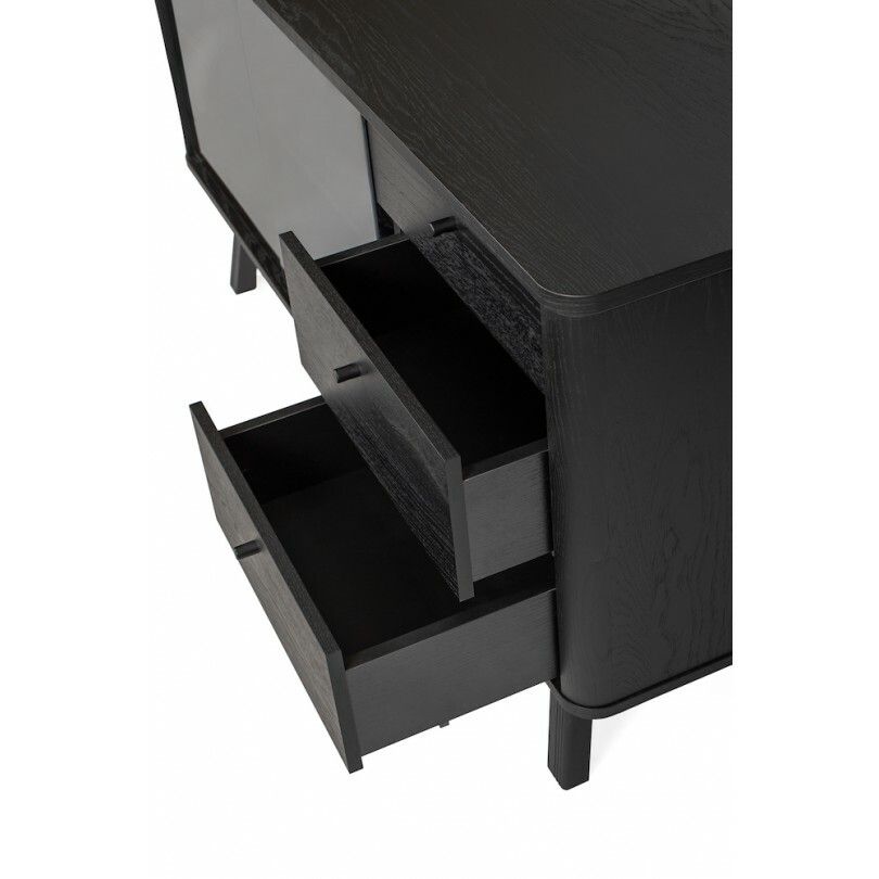 SKAGEN Tvåsidig skänk / sideboard