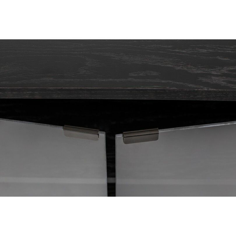 SKAGEN Tvåsidig skänk / sideboard