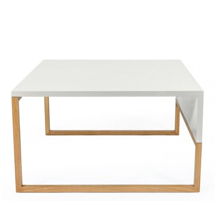 CUBIS 70 Soffbord