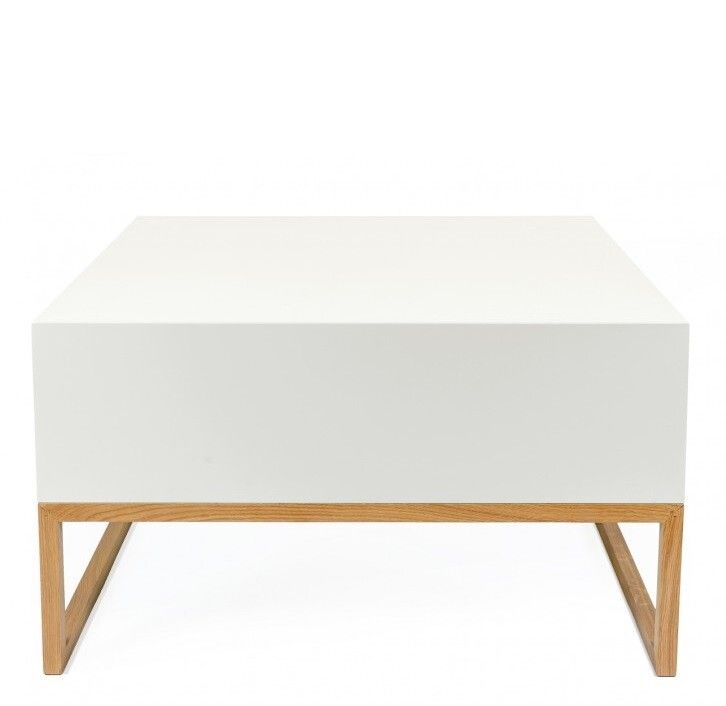CUBIS 70 Soffbord