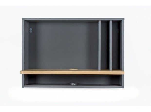 MINYARD Skrivbord