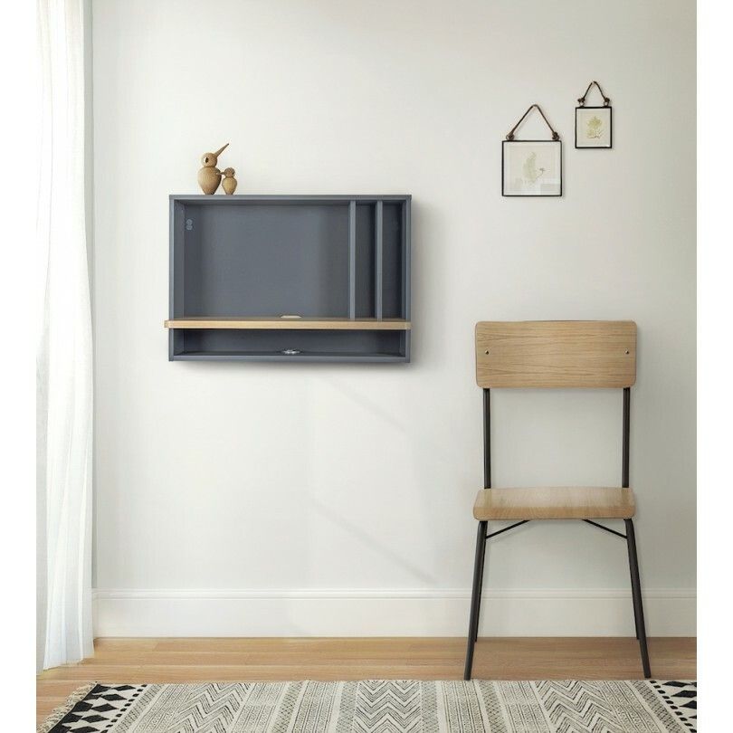 MINYARD Skrivbord
