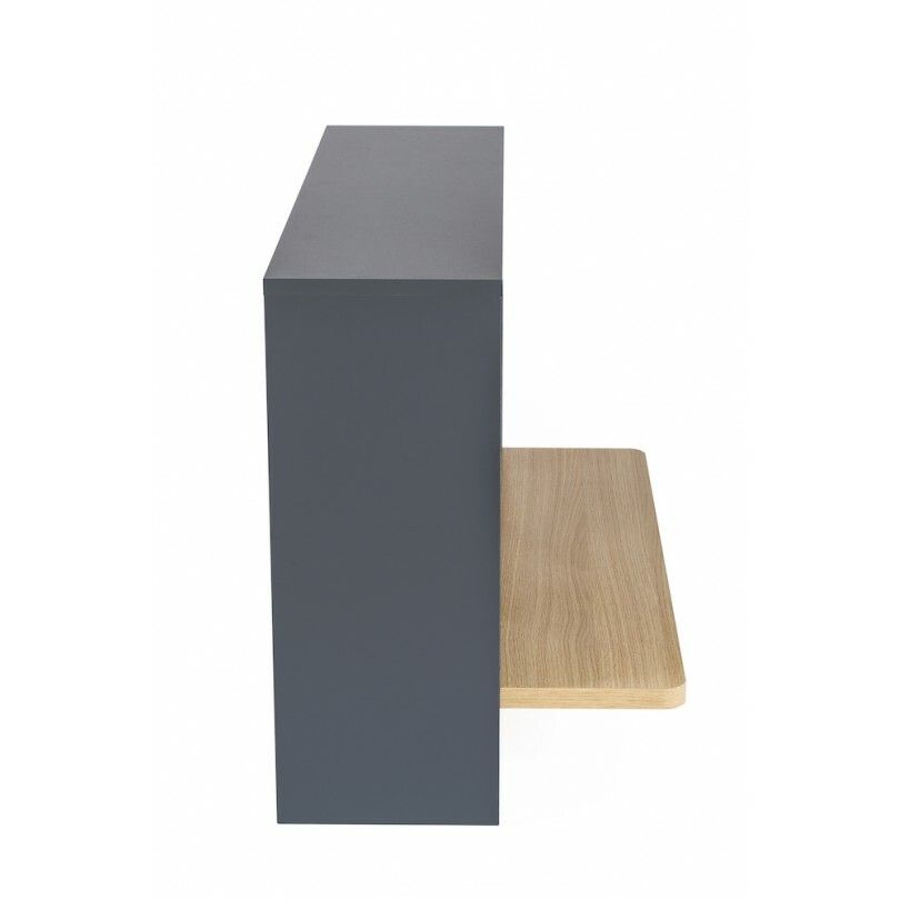 MINYARD Skrivbord