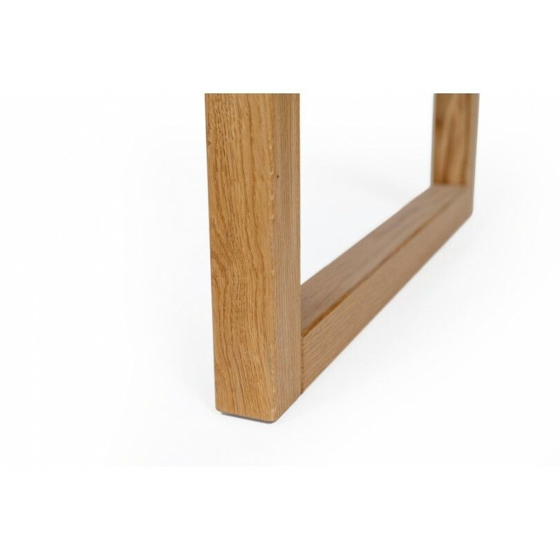 CUBIS Sideboard