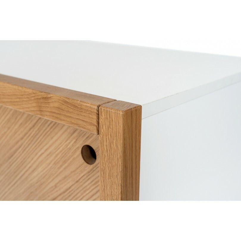 CUBIS Sideboard