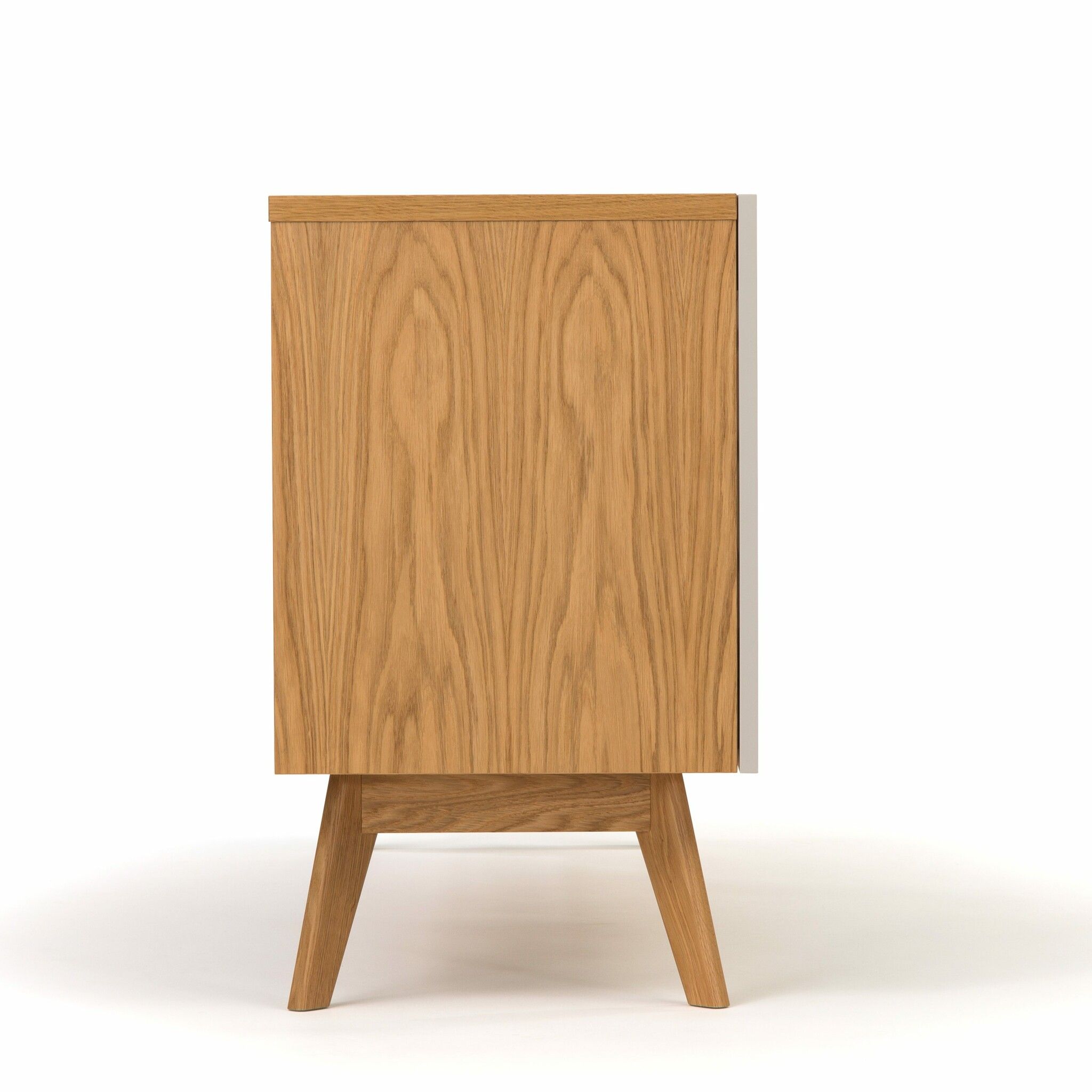 AVON SPRUCE Sideboard