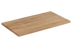 Bänkskiva 60cm - Capri Oak