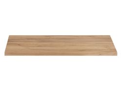 Bänkskiva 80cm - Capri Oak