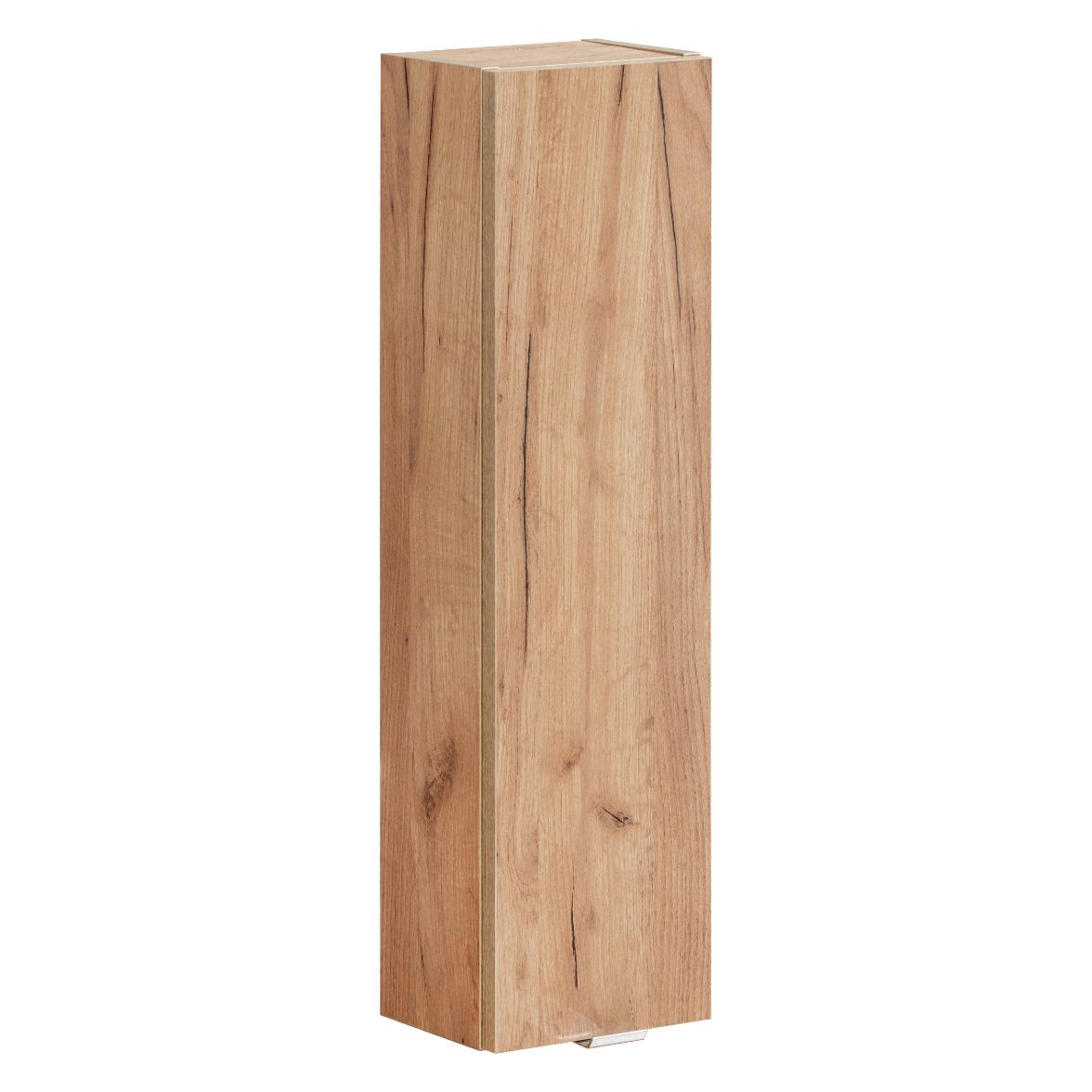 Väggskåp 20cm - Capri Oak