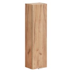 Väggskåp 20cm - Capri Oak
