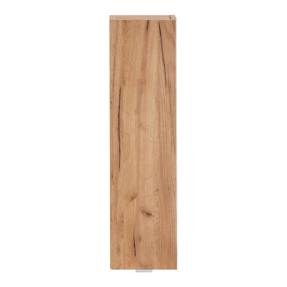 Väggskåp 20cm - Capri Oak