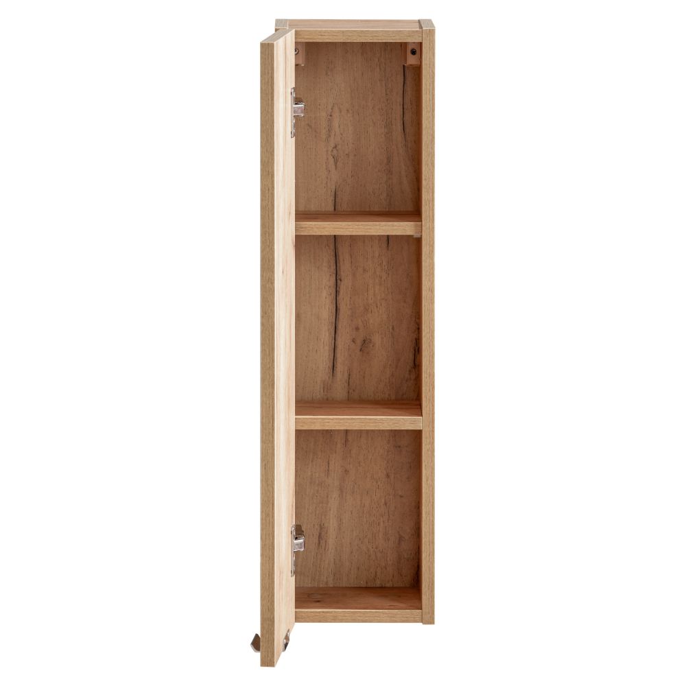 Väggskåp 20cm - Capri Oak