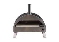 Pizzaugn Kerang - Venture Home