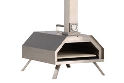 Pizzaugn Hamnå - Venture Home