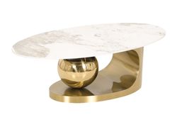 Soffbord M58 - Modig Collection