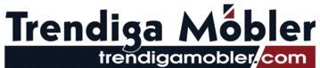Trendiga Möbler - Utvalda och prisvärda trendiga m