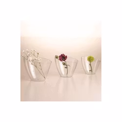 Dessertskål  VELA 85 ml- 10 st