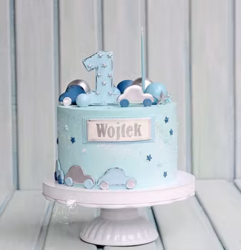 ALFABET STÄMPLAR enkel stil