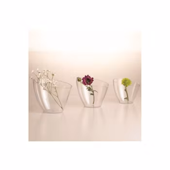 Dessertskål  VELA 140 ml- 10 st
