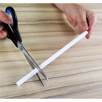 Stödpinnar till tårta, 100 st