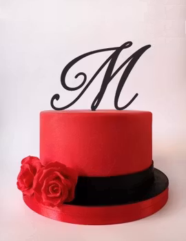 Topper M