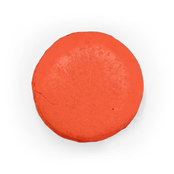 COLOUR MILL Ätbar Färg  Aqua Sunset - 20ML