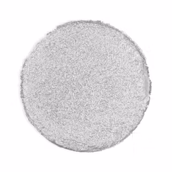 SILVER dust 10 g