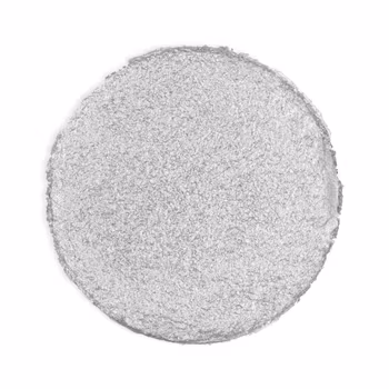 SILVER dust 10 g