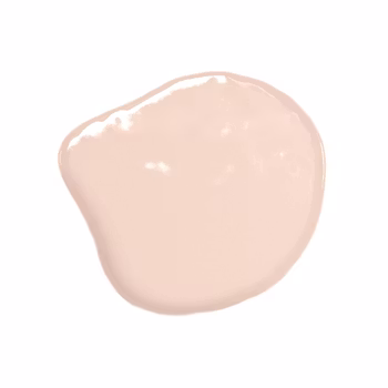 COLOUR MILL Ätbar Färg Colour Mill - Nude 20ML