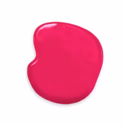 COLOUR MILL Ätbar Färg Colour Mill - Raspberry 20ML