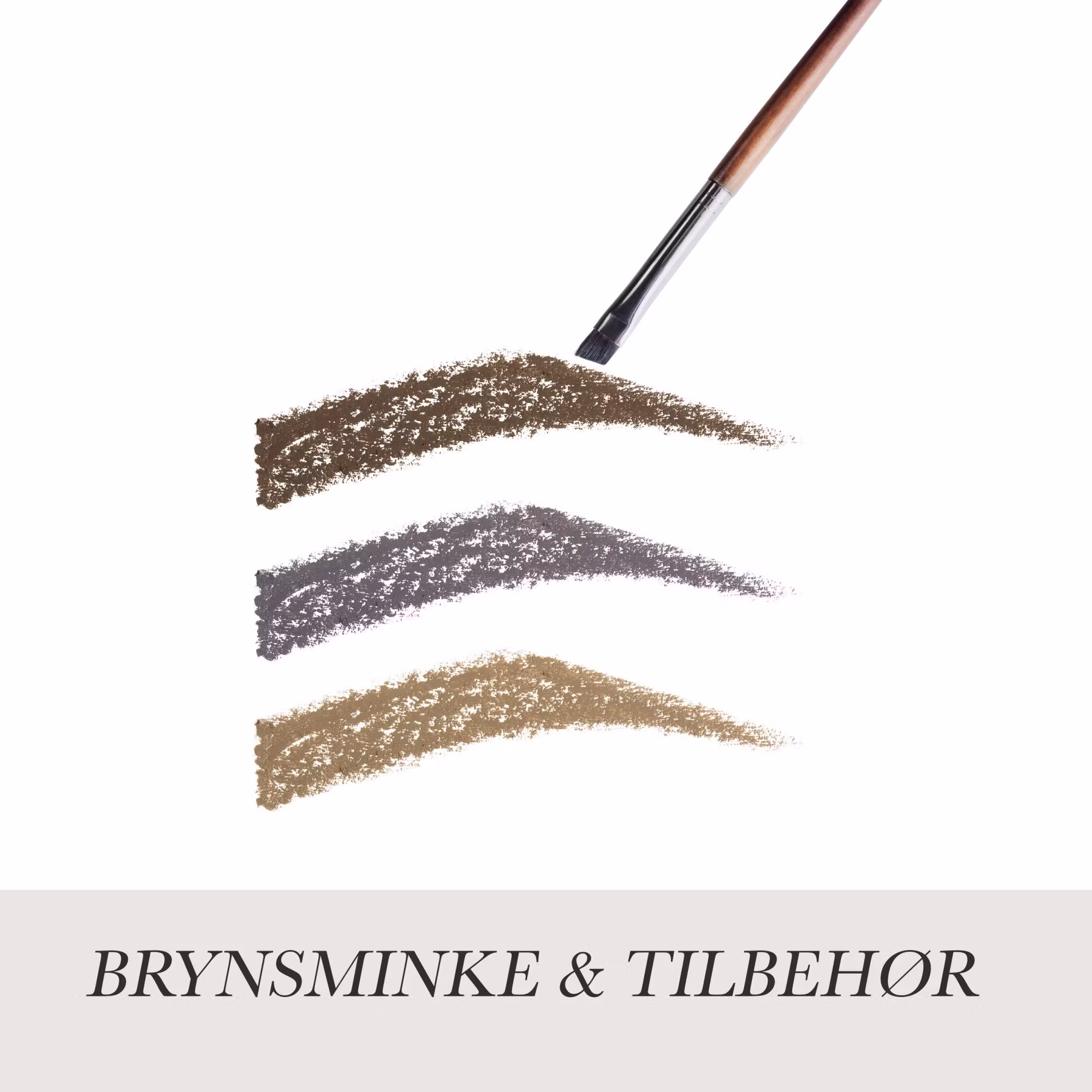 Brynsminke - LaLuna PRO AS