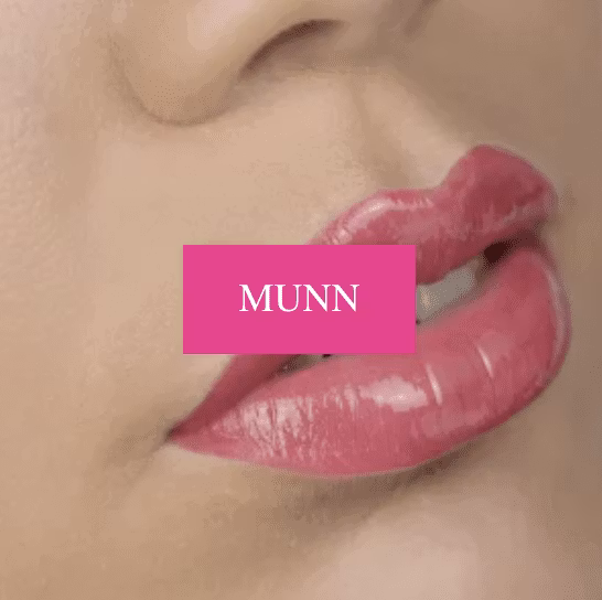 Lepper - LaLuna PRO AS