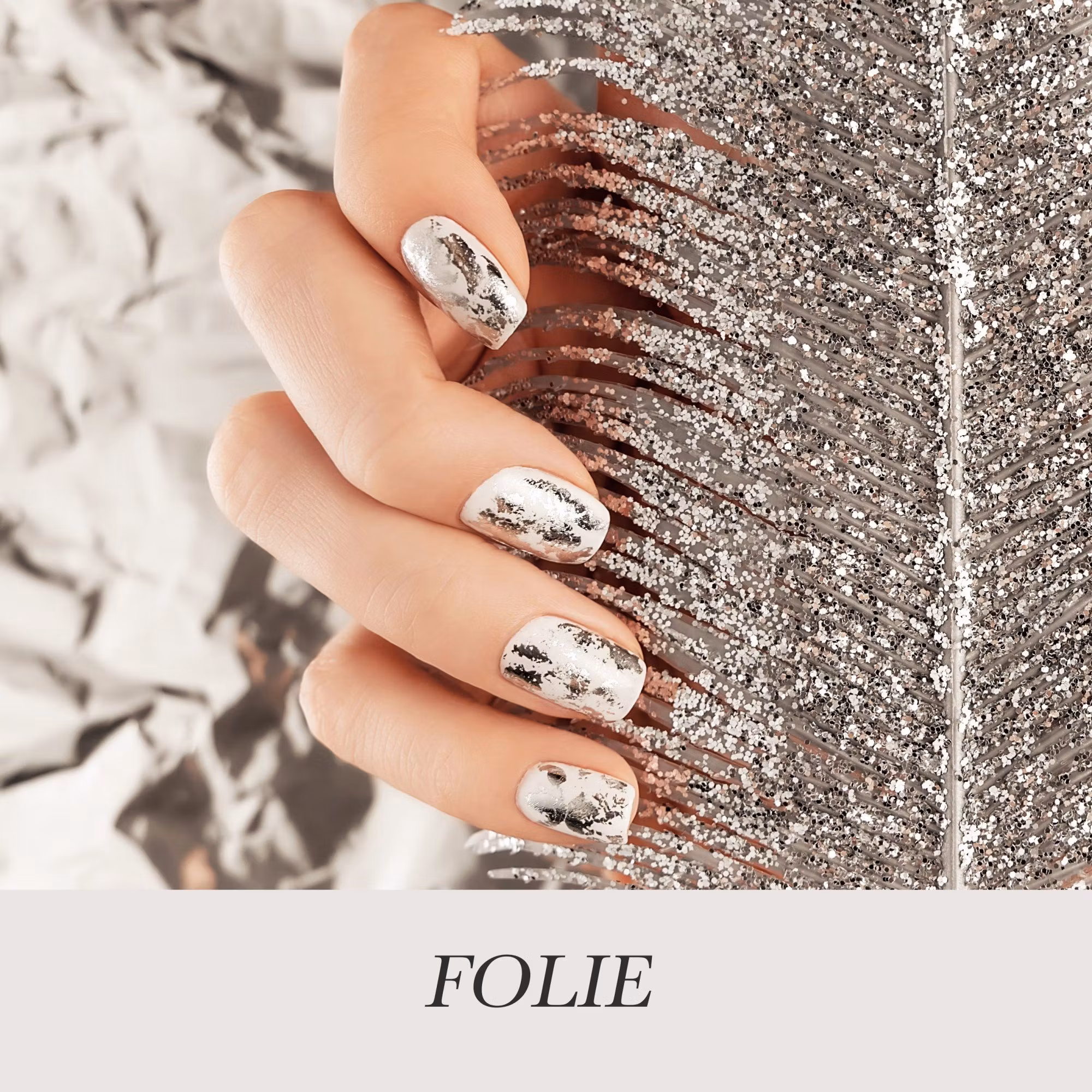 Folie - LaLuna PRO AS