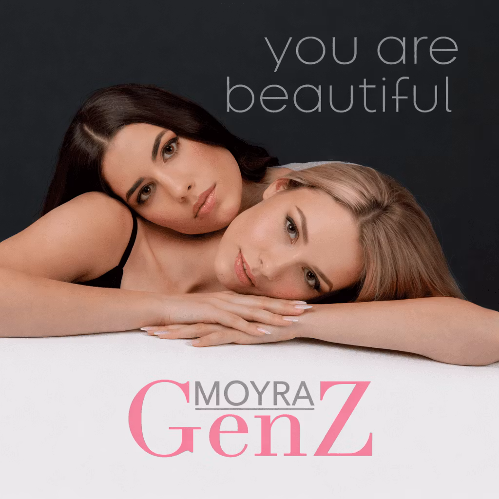 Make-up - LaLuna PRO AS