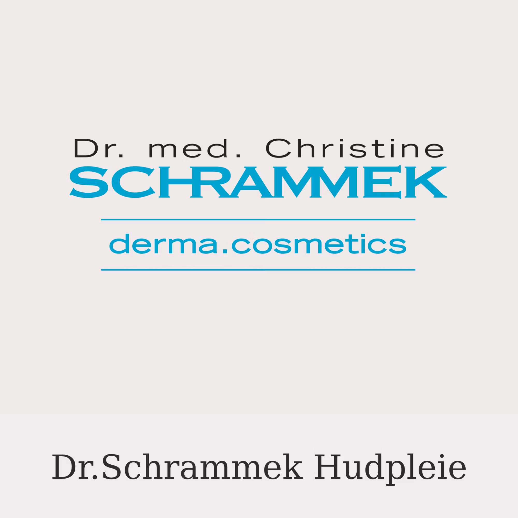 Dr.Schrammek - LaLuna PRO AS