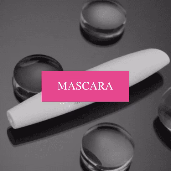 Mascara - LaLuna PRO AS