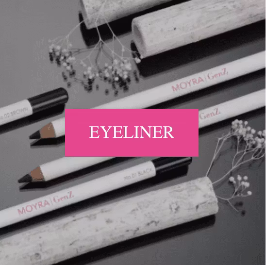 Eyeliner - LaLuna PRO AS