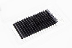 Volum 0.07mm C-curl