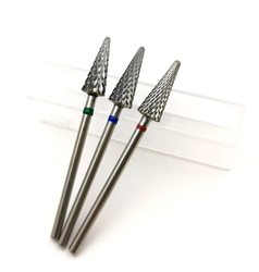 Scandic Beauty PinCone - Grov