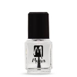 Moyra Acid Primer