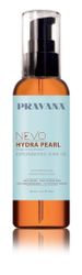 Pravana Hydra Pearl