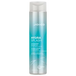Joico Hydra Splash Sjampo