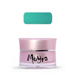 Moyra Supershine Lemonade 554