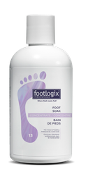 Footlogix Foot Soak (13) VAREUTSALG